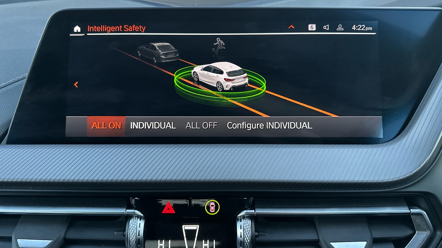 Used BMW 1 Series 2022 for sale - 77151930: Photo 61