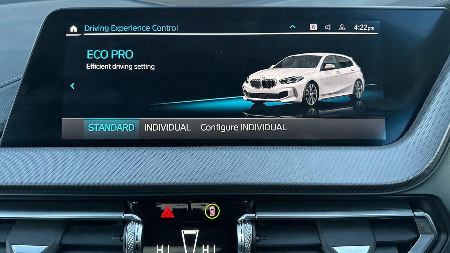 Used BMW 1 Series 2022 for sale - 77151930: Photo 62