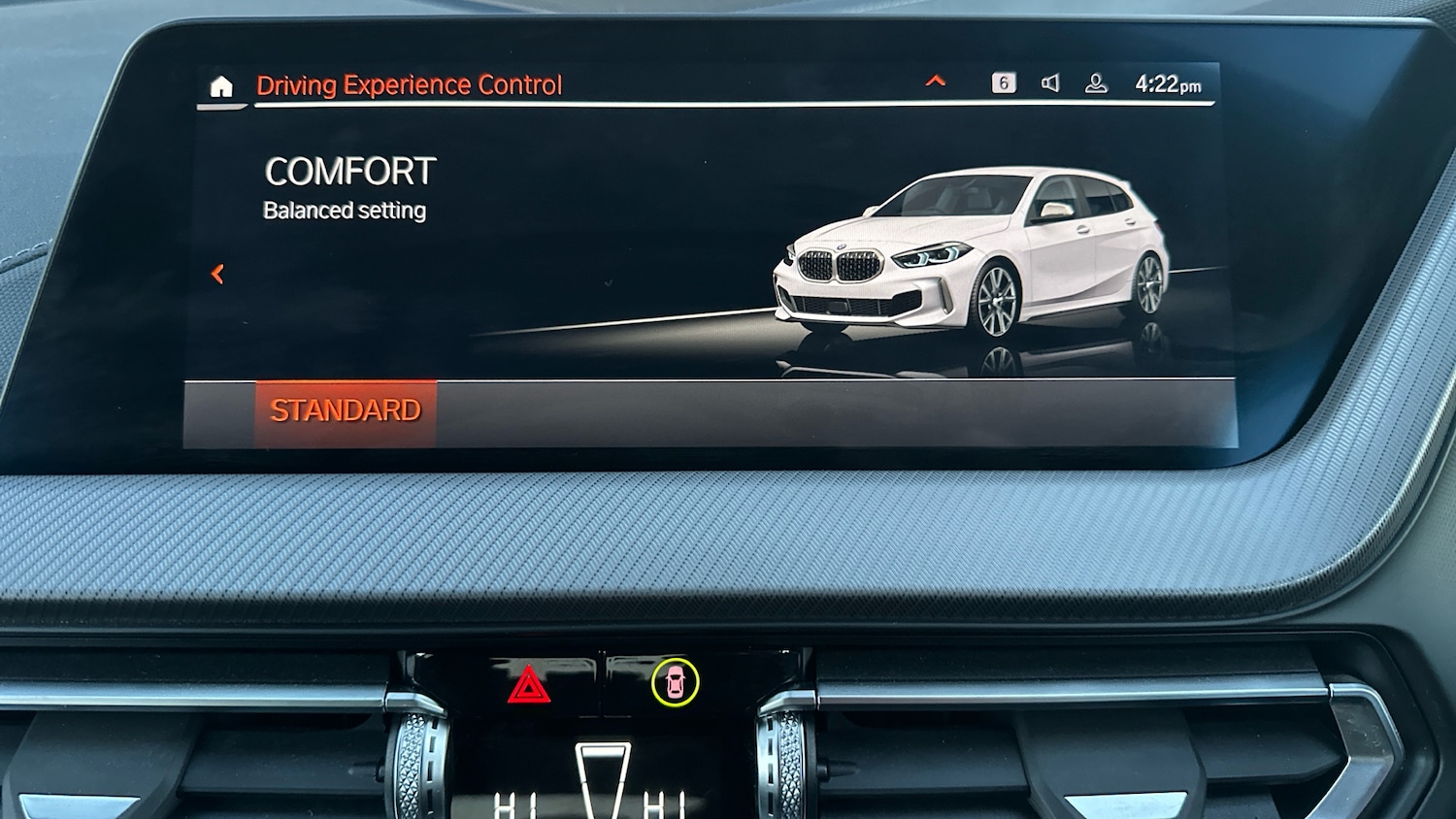 Used BMW 1 Series 2022 for sale - 77151930: Photo 63