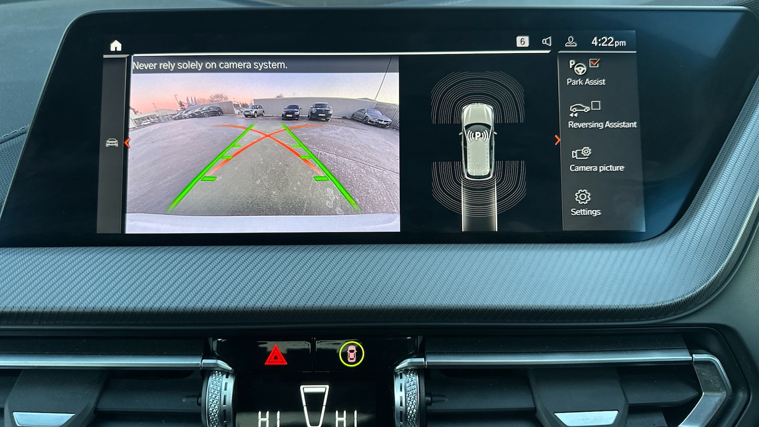 Used BMW 1 Series 2022 for sale - 77151930: Photo 65