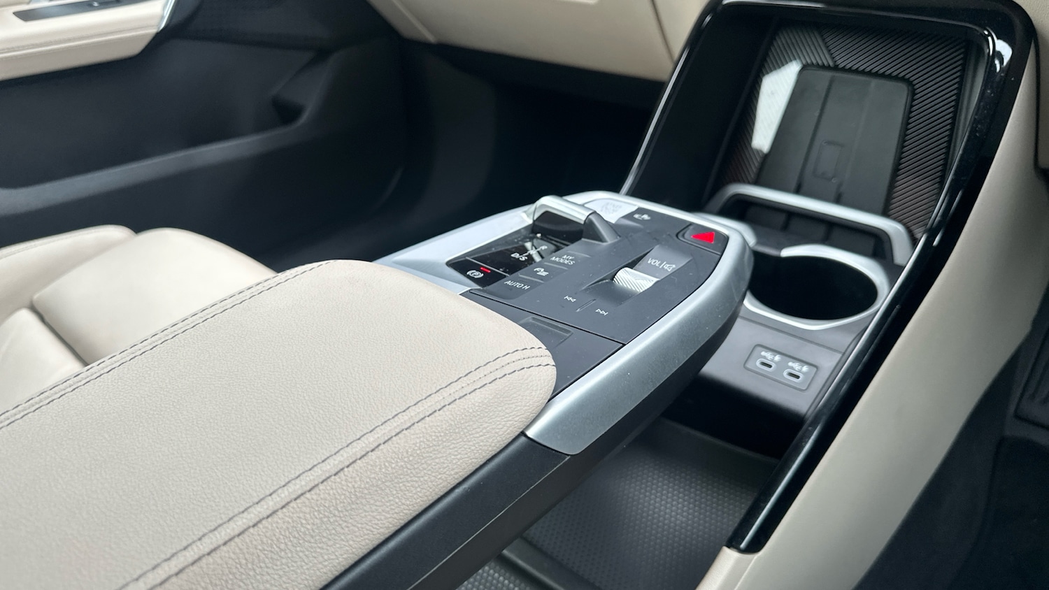 Used BMW X1 2023 for sale - 77461136: Photo 10