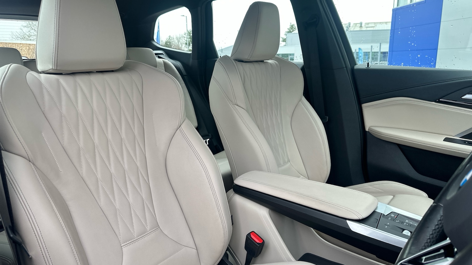 Used BMW X1 2023 for sale - 77461136: Photo 11