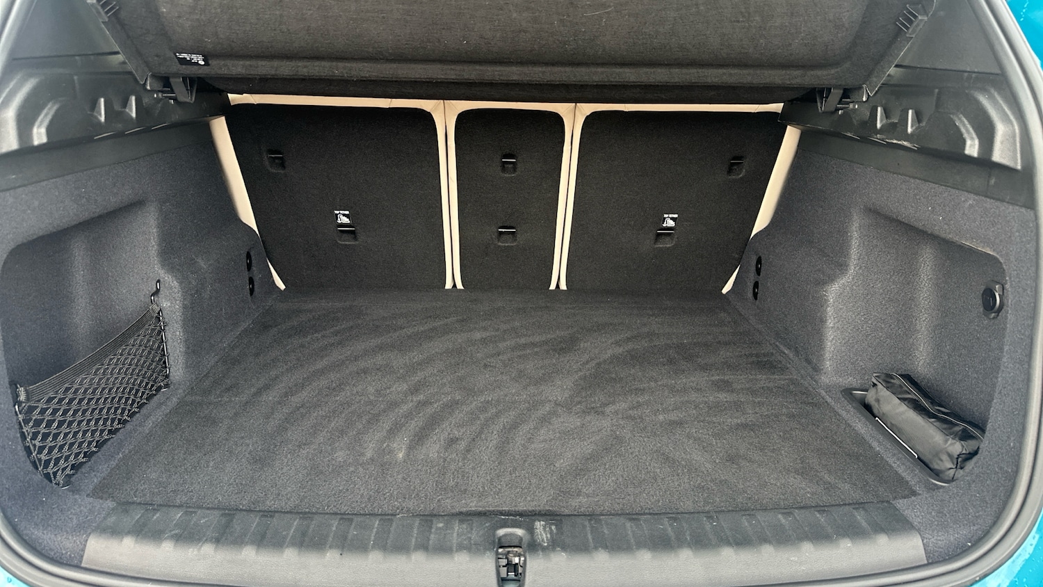 Used BMW X1 2023 for sale - 77461136: Photo 13