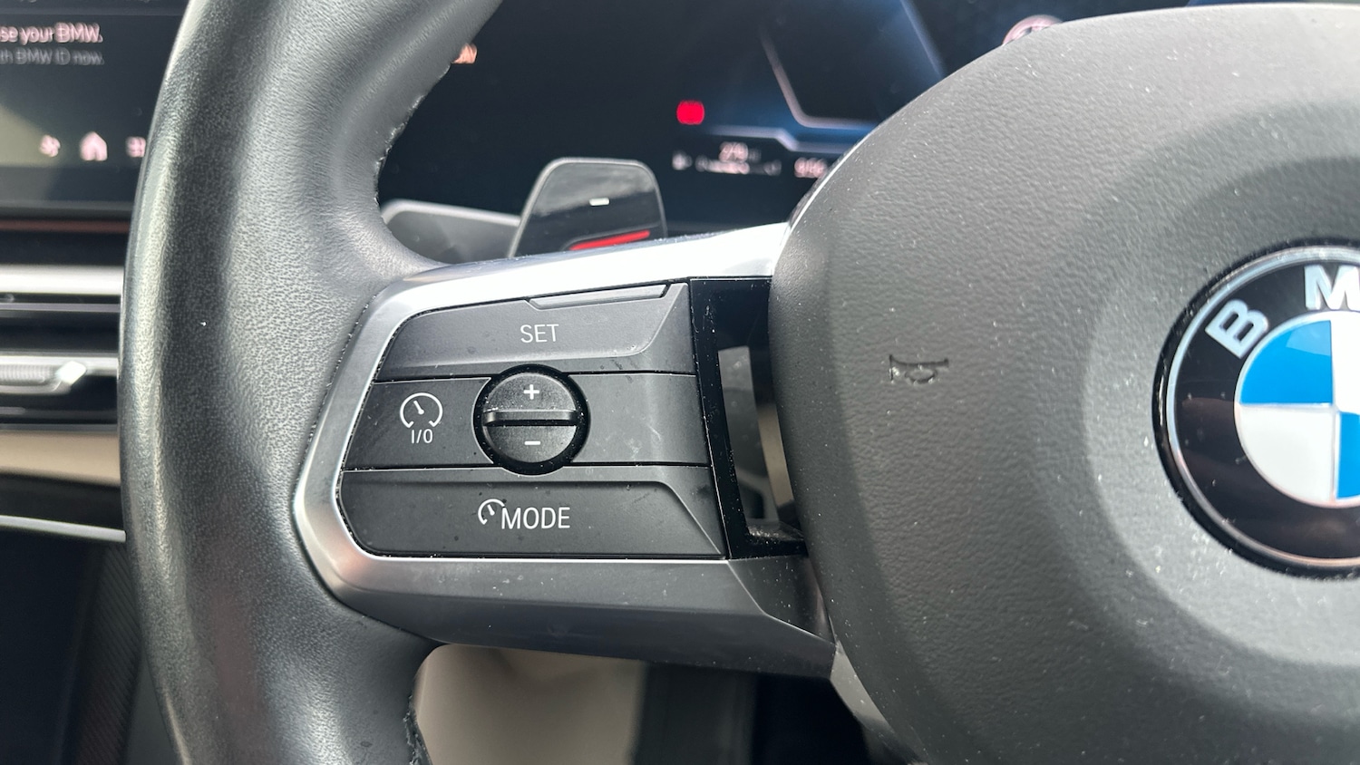 Used BMW X1 2023 for sale - 77461136: Photo 17