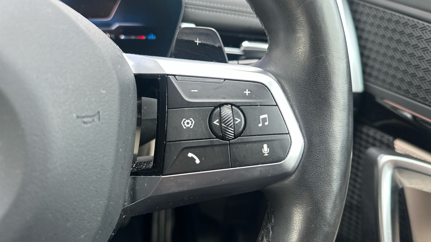 Used BMW X1 2023 for sale - 77461136: Photo 18