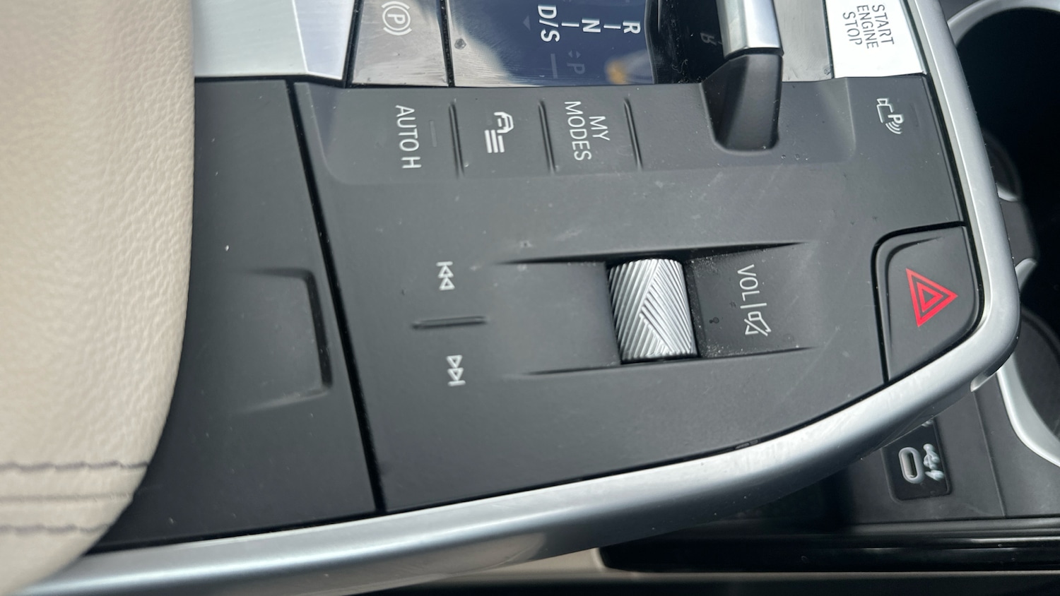 Used BMW X1 2023 for sale - 77461136: Photo 19