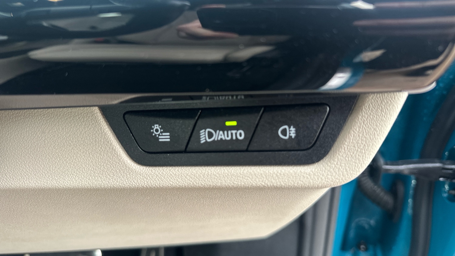 Used BMW X1 2023 for sale - 77461136: Photo 20