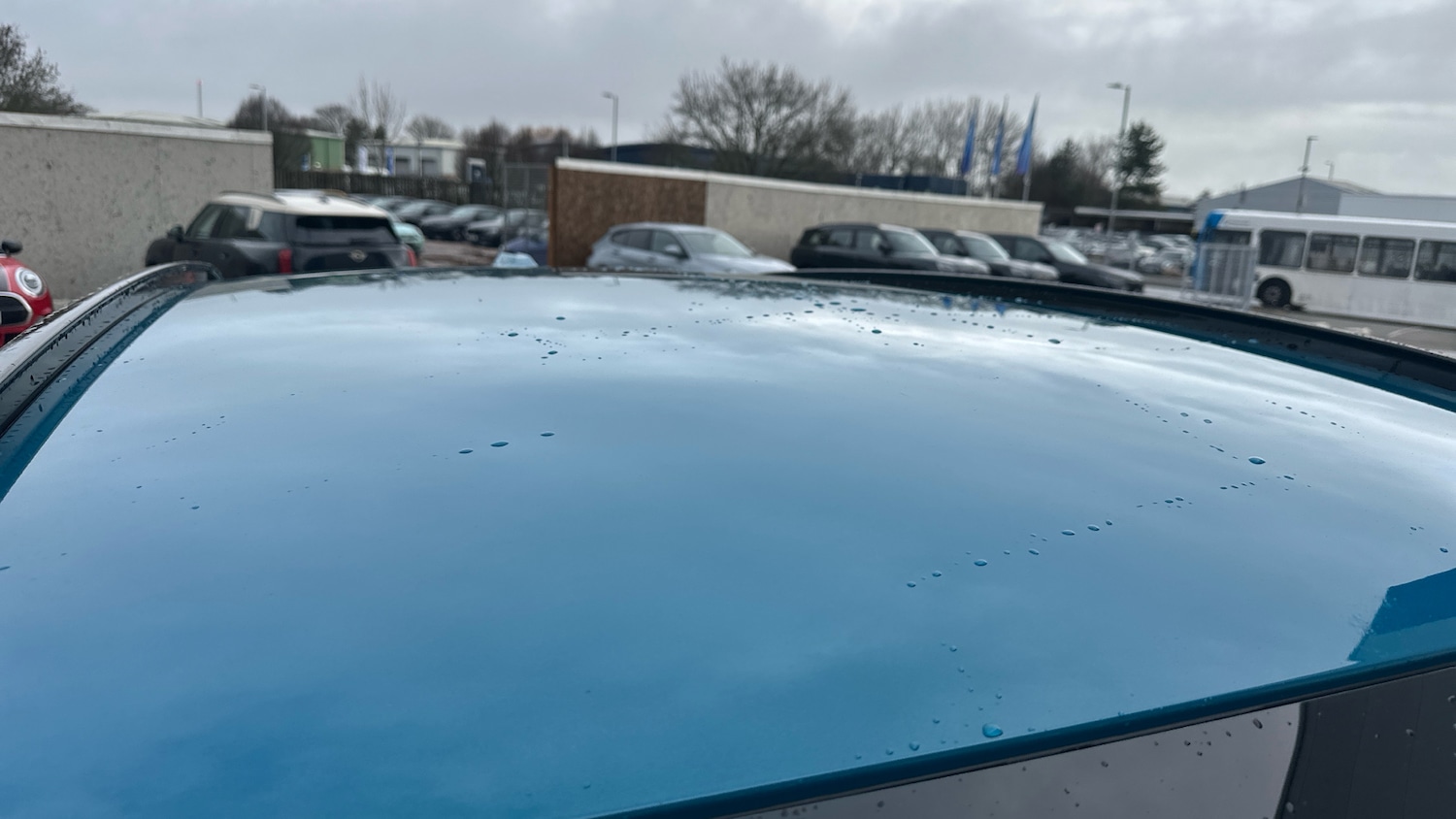 Used BMW X1 2023 for sale - 77461136: Photo 21