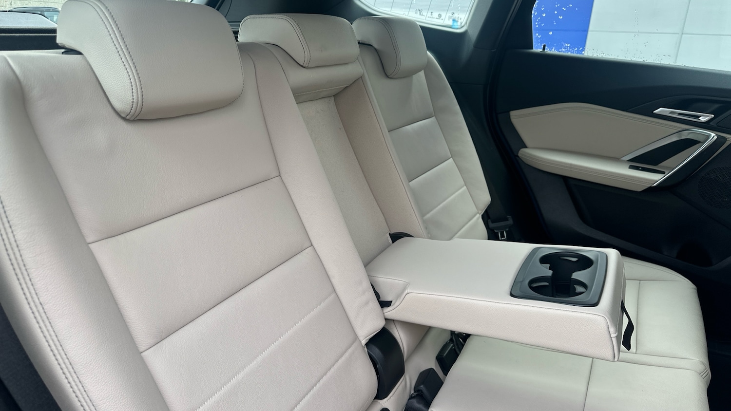 Used BMW X1 2023 for sale - 77461136: Photo 27