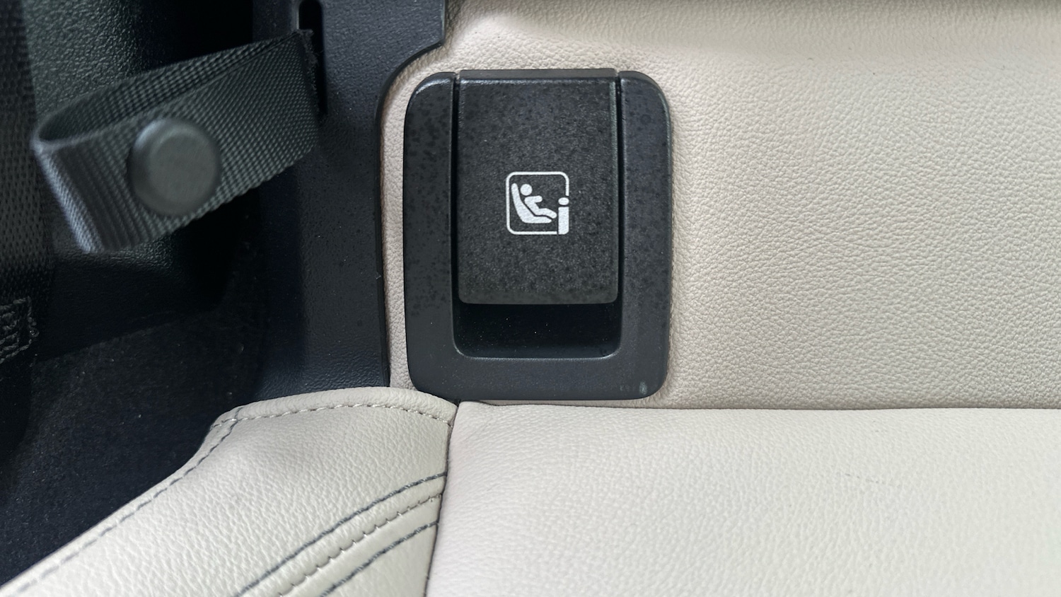 Used BMW X1 2023 for sale - 77461136: Photo 28