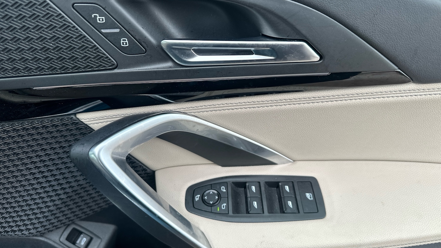 Used BMW X1 2023 for sale - 77461136: Photo 30