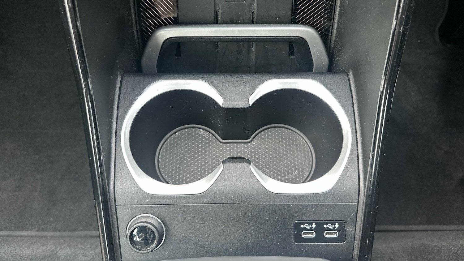 Used BMW X1 2023 for sale - 77461136: Photo 32