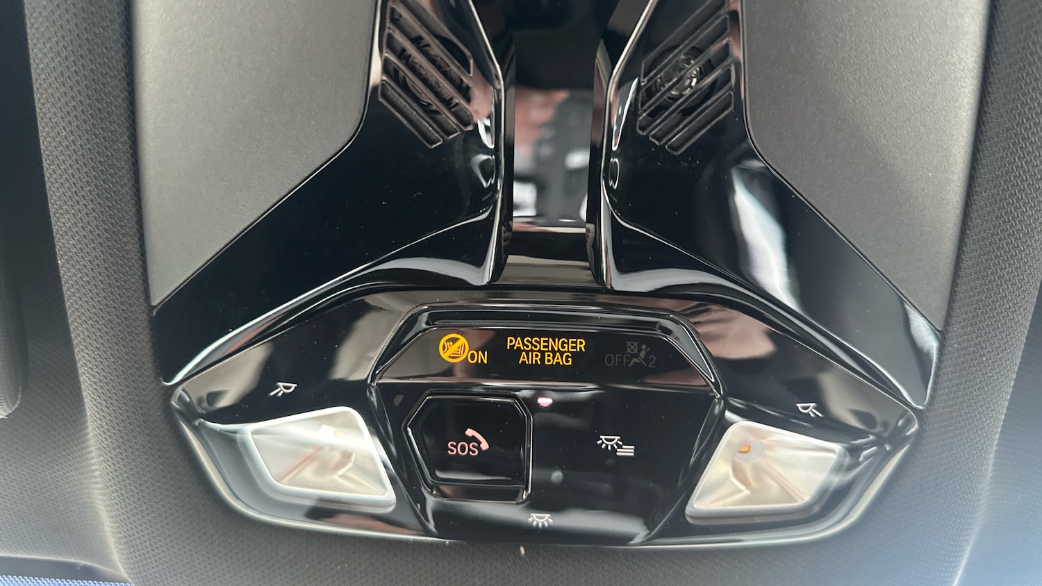 Used BMW X1 2023 for sale - 77461136: Photo 33