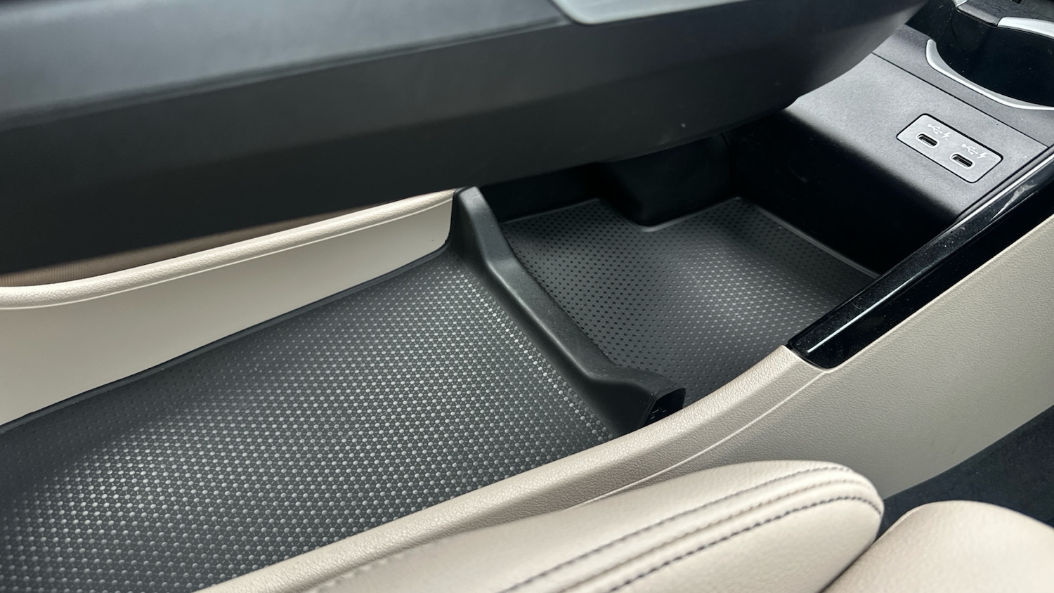 Used BMW X1 2023 for sale - 77461136: Photo 35