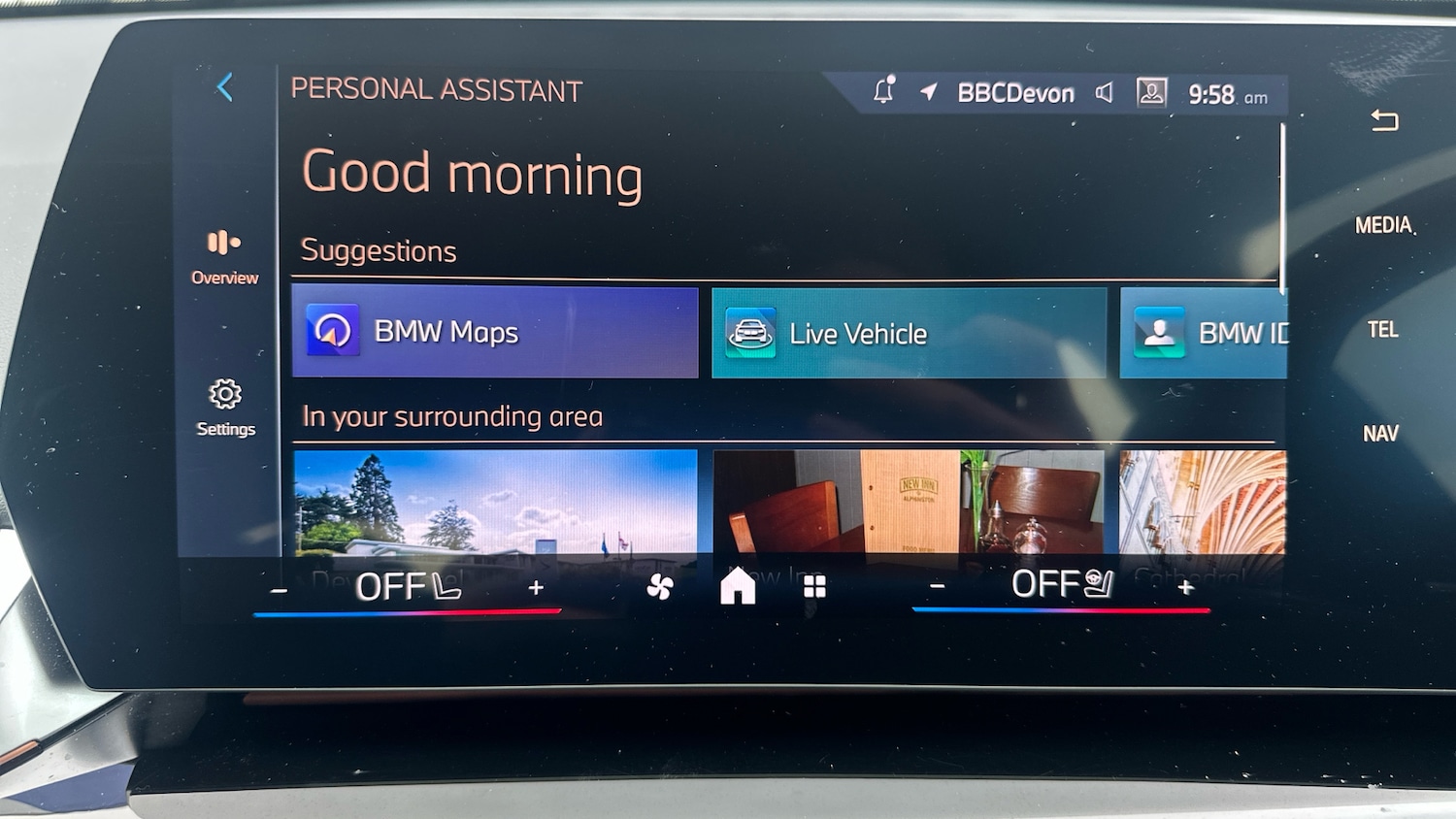 Used BMW X1 2023 for sale - 77461136: Photo 36