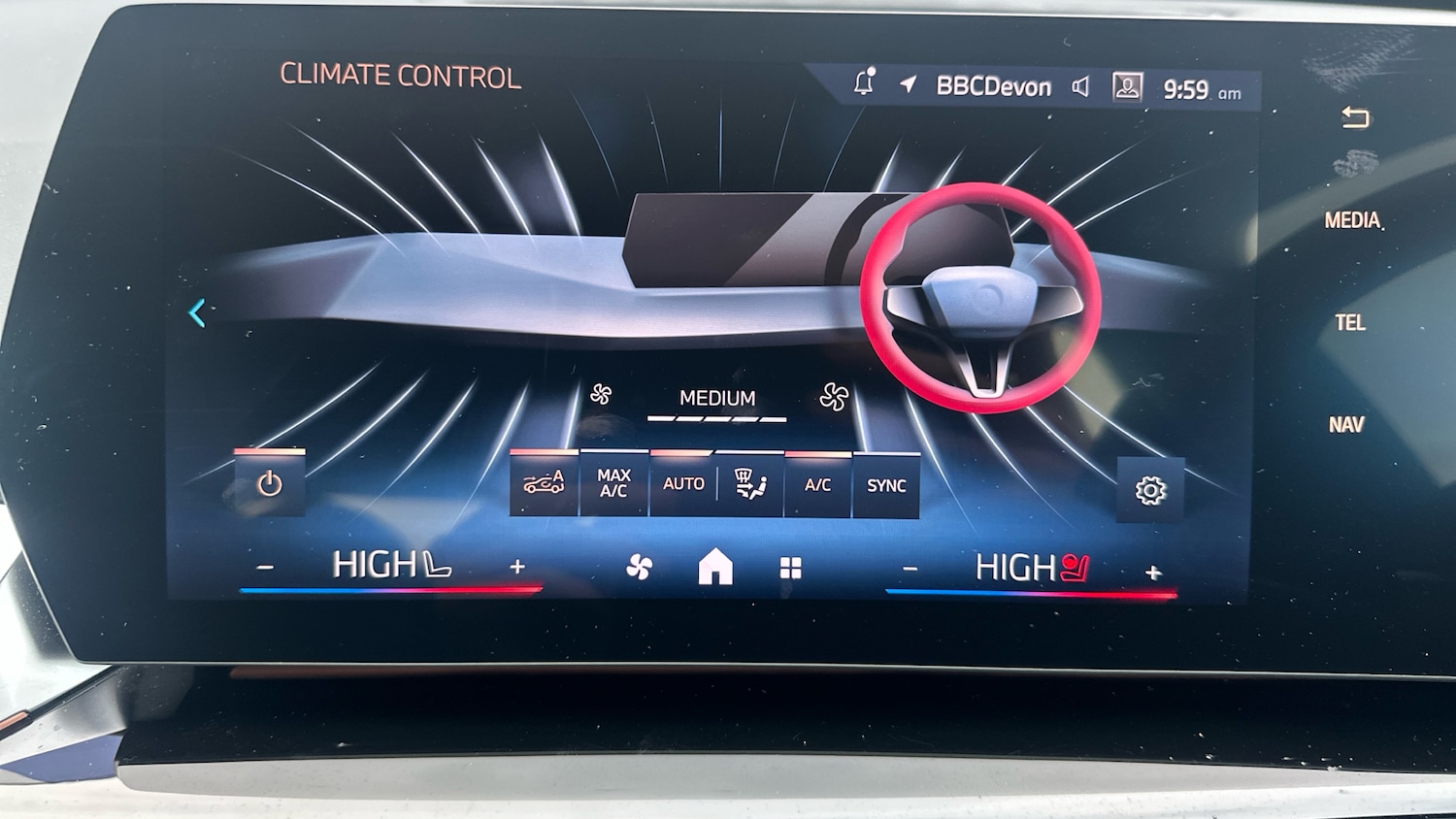 Used BMW X1 2023 for sale - 77461136: Photo 39