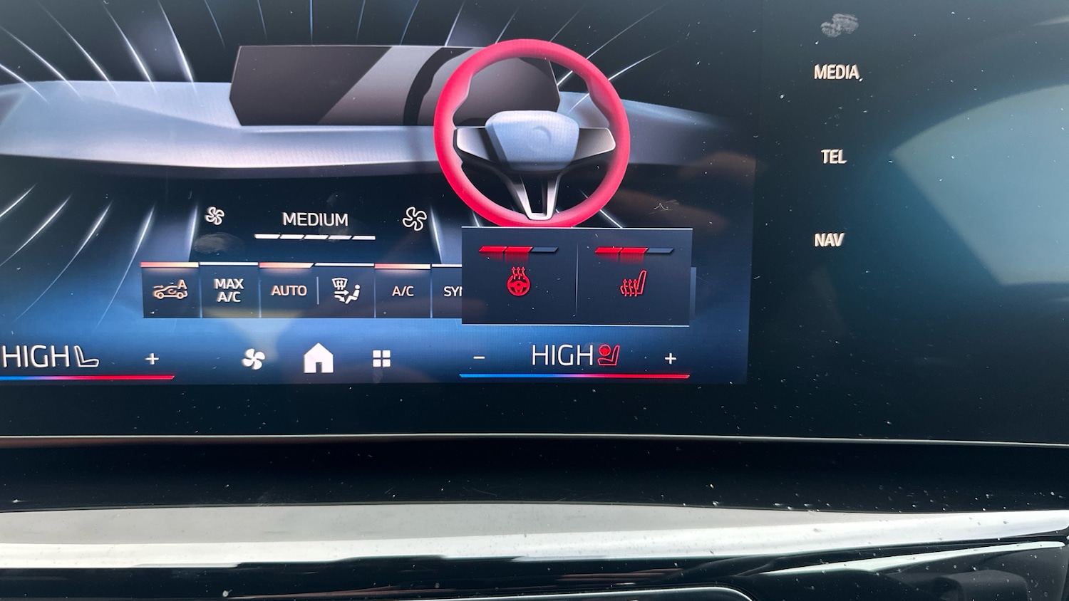 Used BMW X1 2023 for sale - 77461136: Photo 40