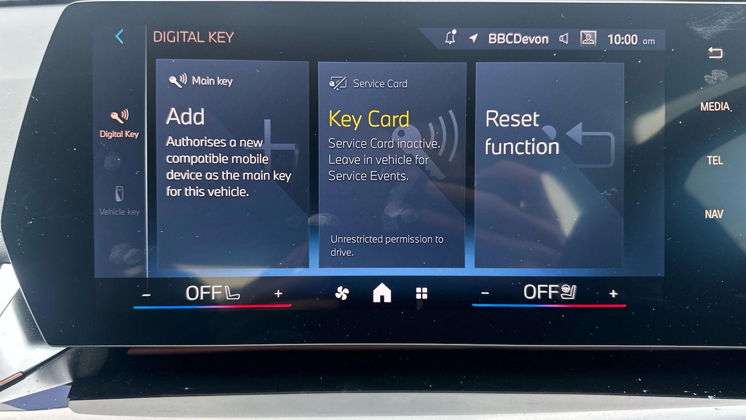 Used BMW X1 2023 for sale - 77461136: Photo 41