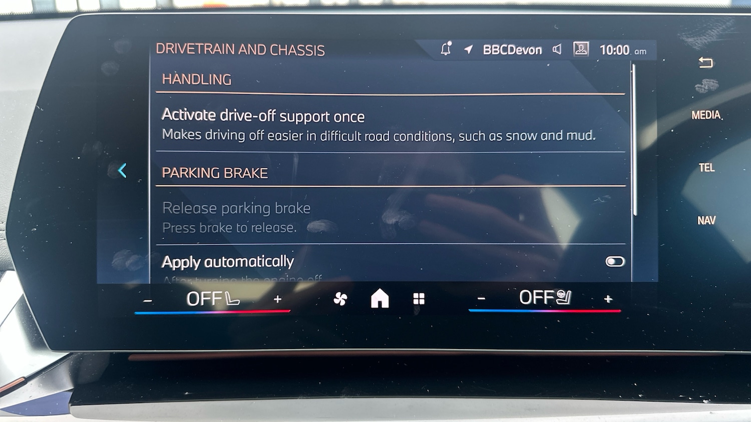 Used BMW X1 2023 for sale - 77461136: Photo 44