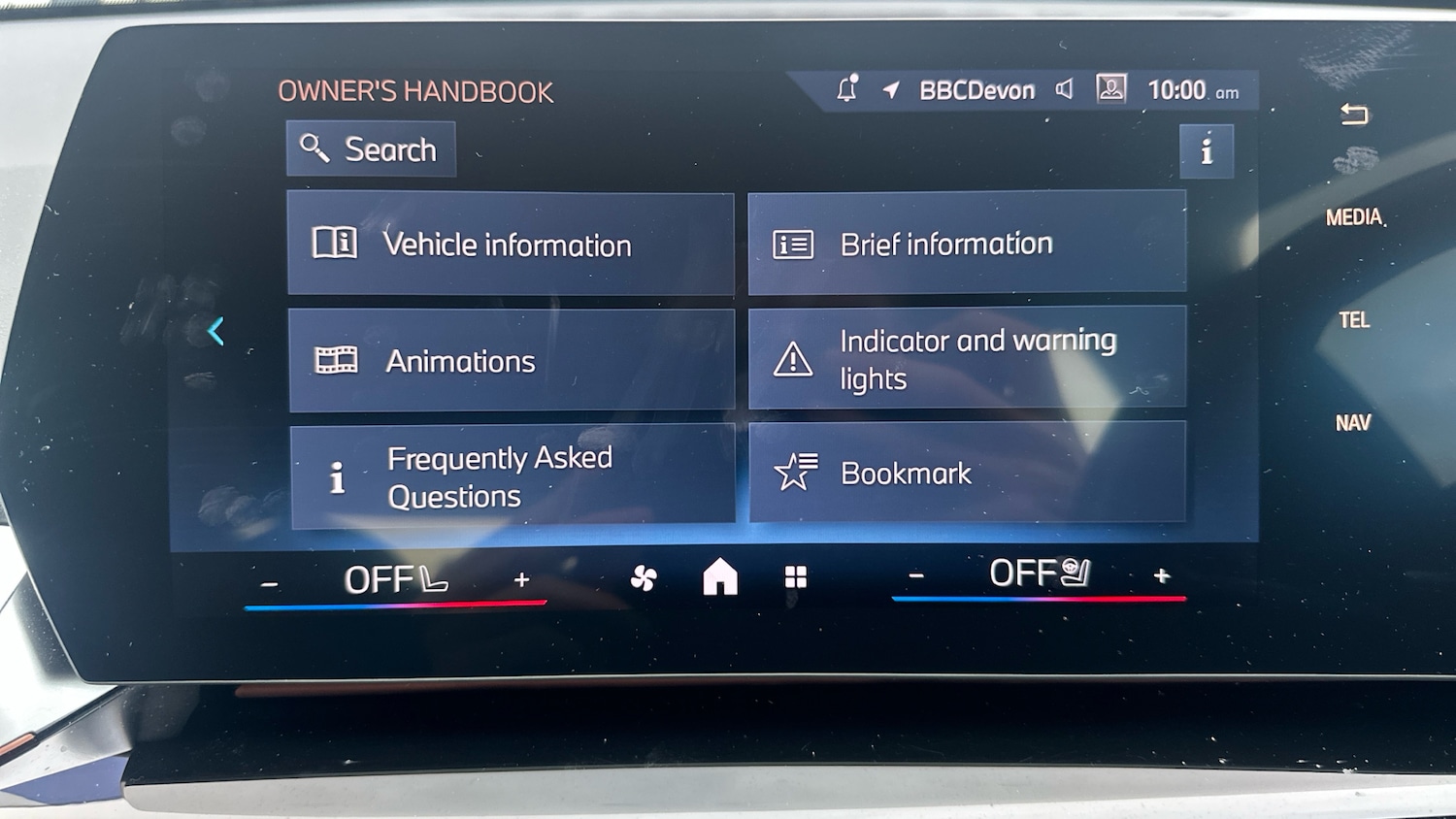 Used BMW X1 2023 for sale - 77461136: Photo 49