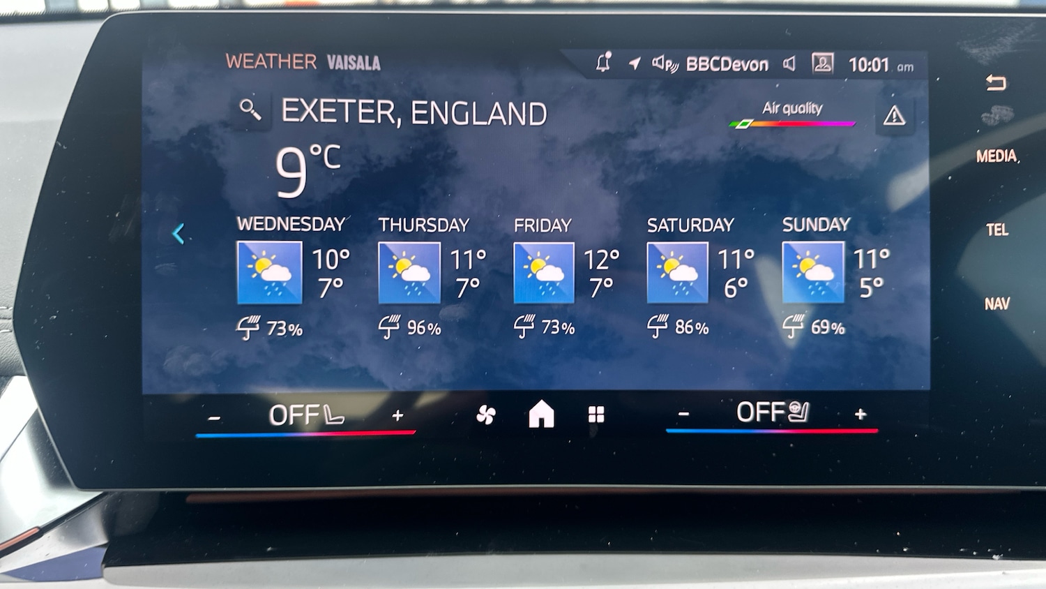 Used BMW X1 2023 for sale - 77461136: Photo 53