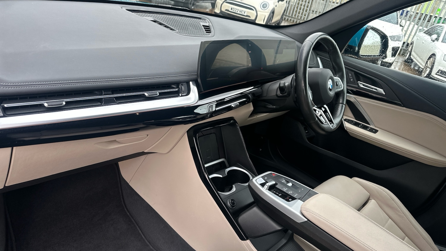 Used BMW X1 2023 for sale - 77461136: Photo 7