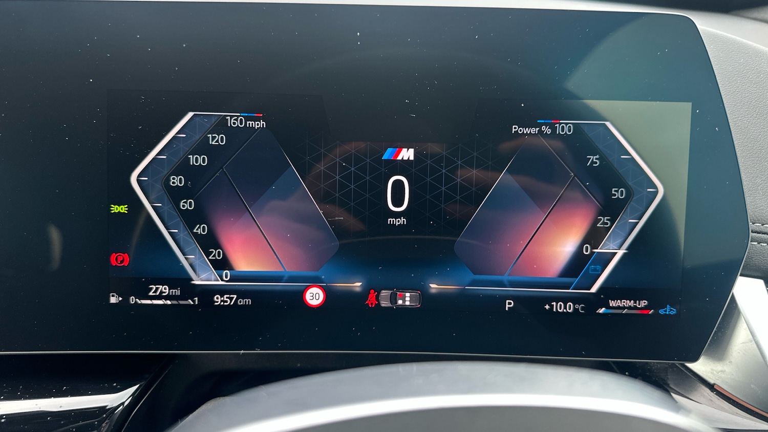 Used BMW X1 2023 for sale - 77461136: Photo 9