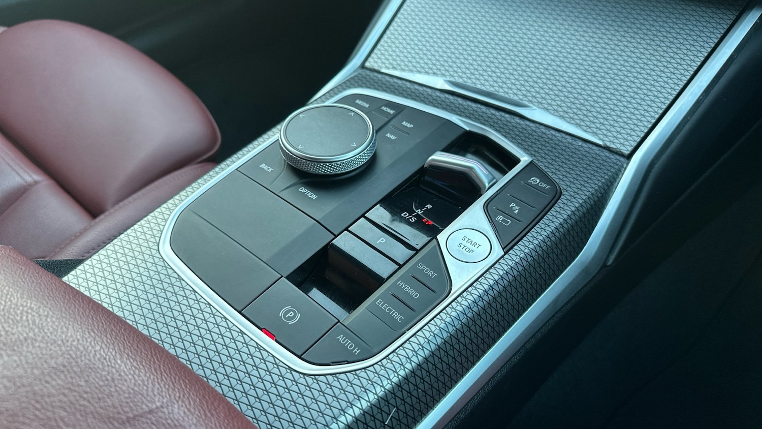 Used BMW 3 Series 2022 for sale - 77124994: Photo 10