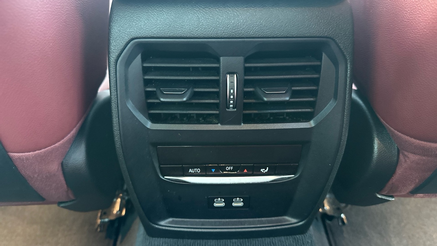 Used BMW 3 Series 2022 for sale - 77124994: Photo 30