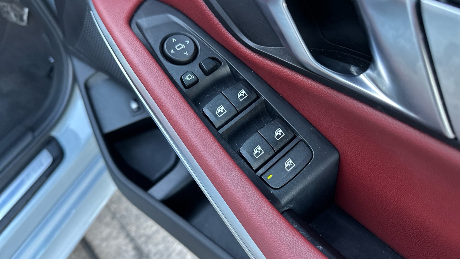 Used BMW 3 Series 2022 for sale - 77124994: Photo 31