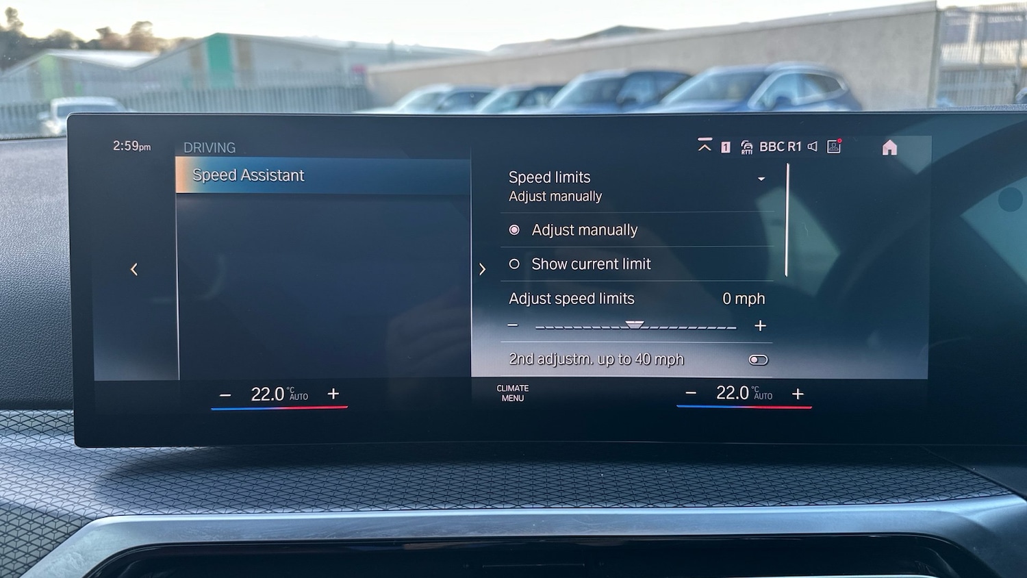 Used BMW 3 Series 2022 for sale - 77124994: Photo 42