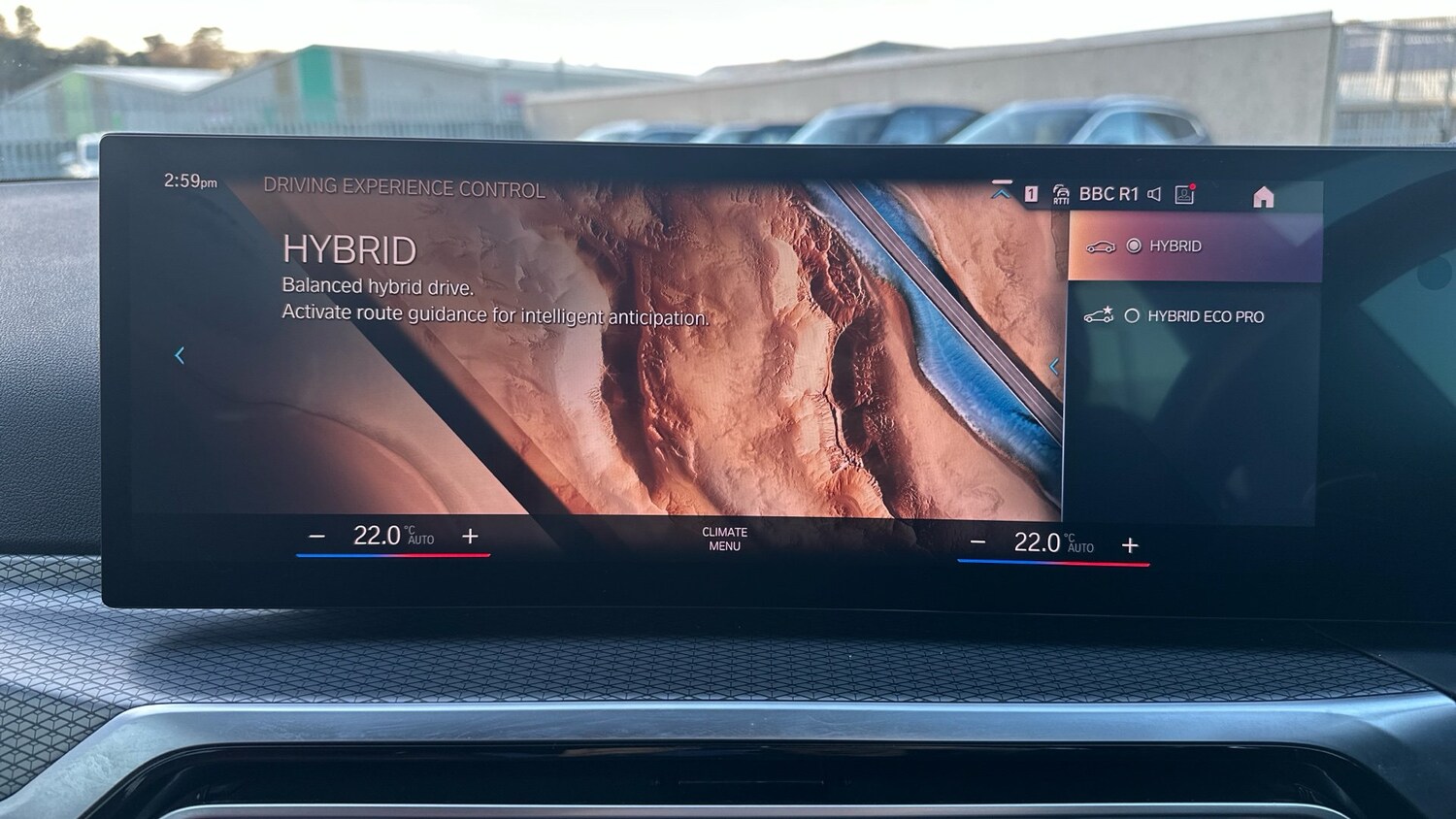 Used BMW 3 Series 2022 for sale - 77124994: Photo 47