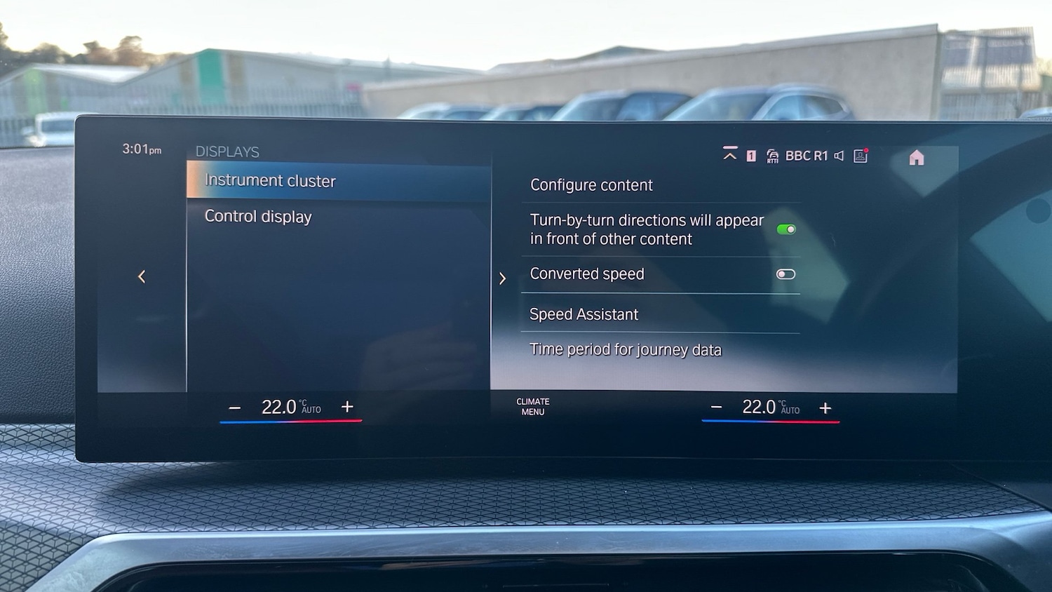 Used BMW 3 Series 2022 for sale - 77124994: Photo 51