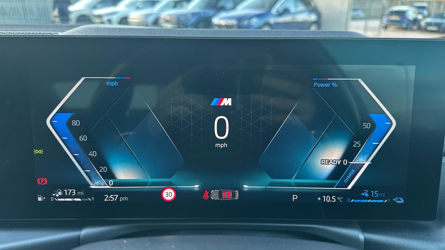 Used BMW 3 Series 2022 for sale - 77124994: Photo 9