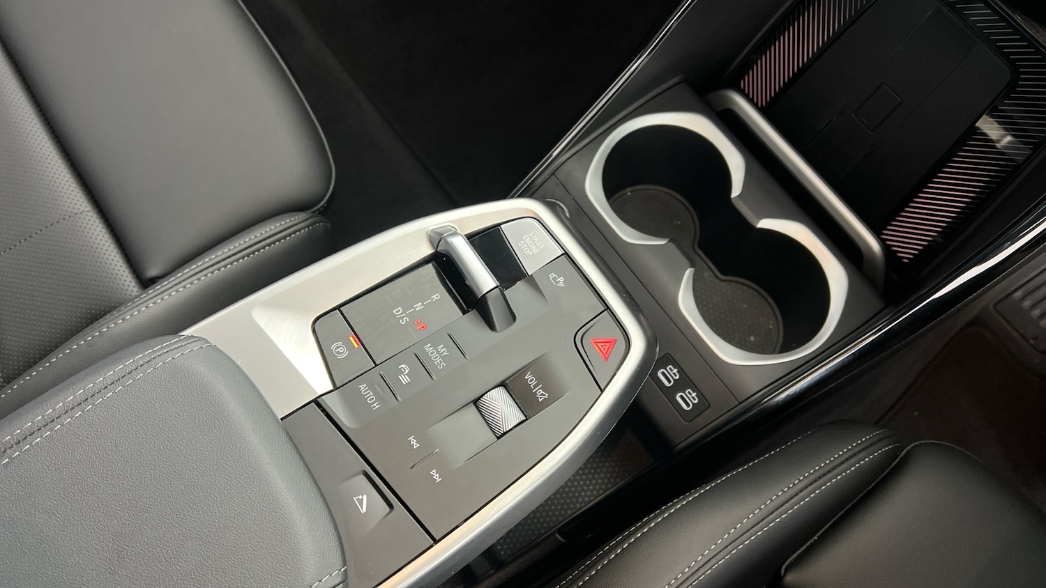 Used BMW X1 2024 for sale - 77274757: Photo 10