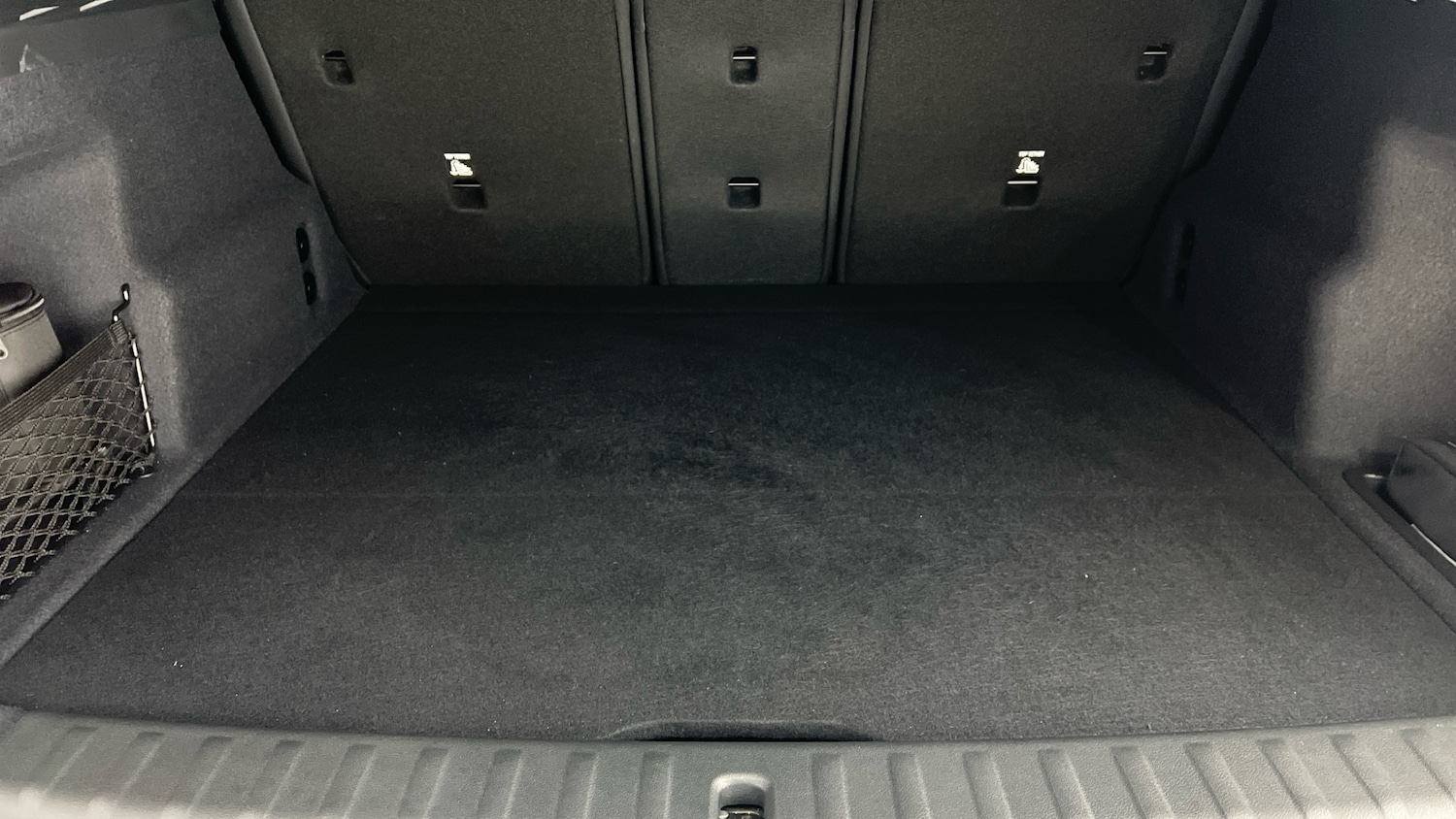 Used BMW X1 2024 for sale - 77274757: Photo 13