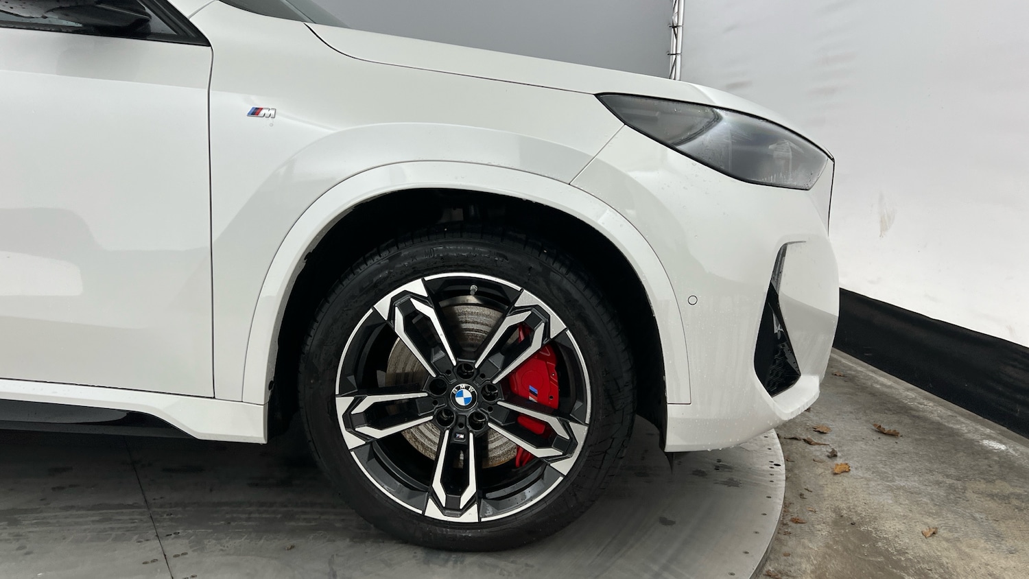 Used BMW X1 2024 for sale - 77274757: Photo 14