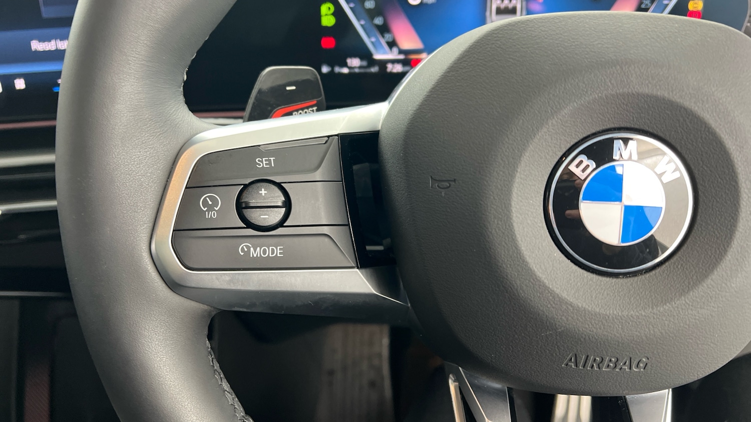 Used BMW X1 2024 for sale - 77274757: Photo 17