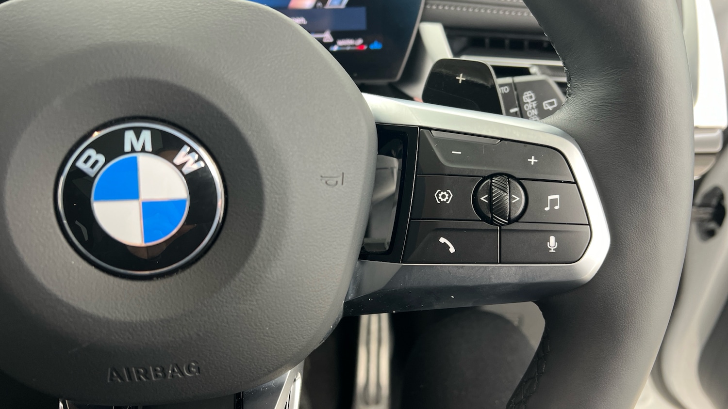 Used BMW X1 2024 for sale - 77274757: Photo 18