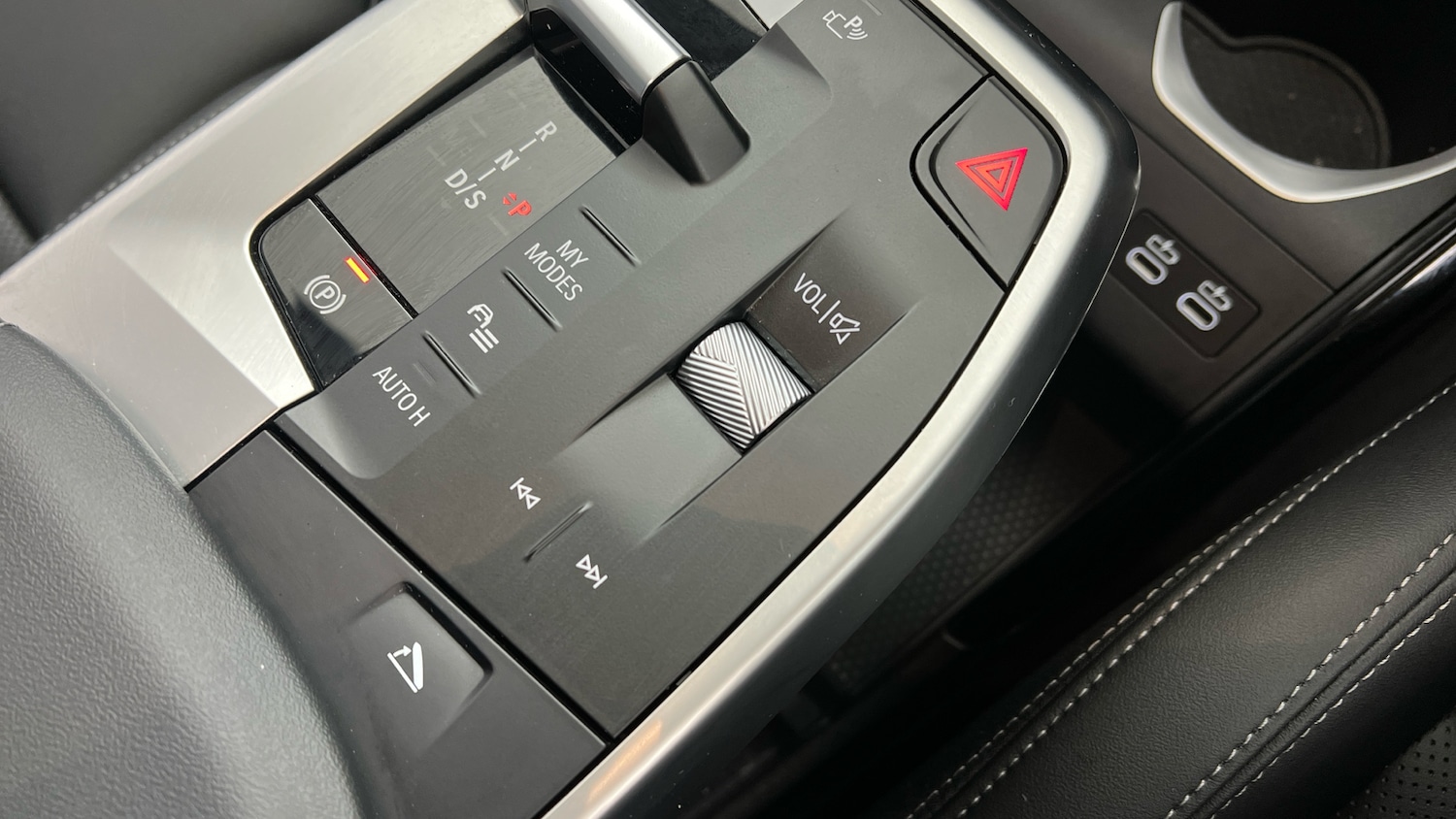 Used BMW X1 2024 for sale - 77274757: Photo 19