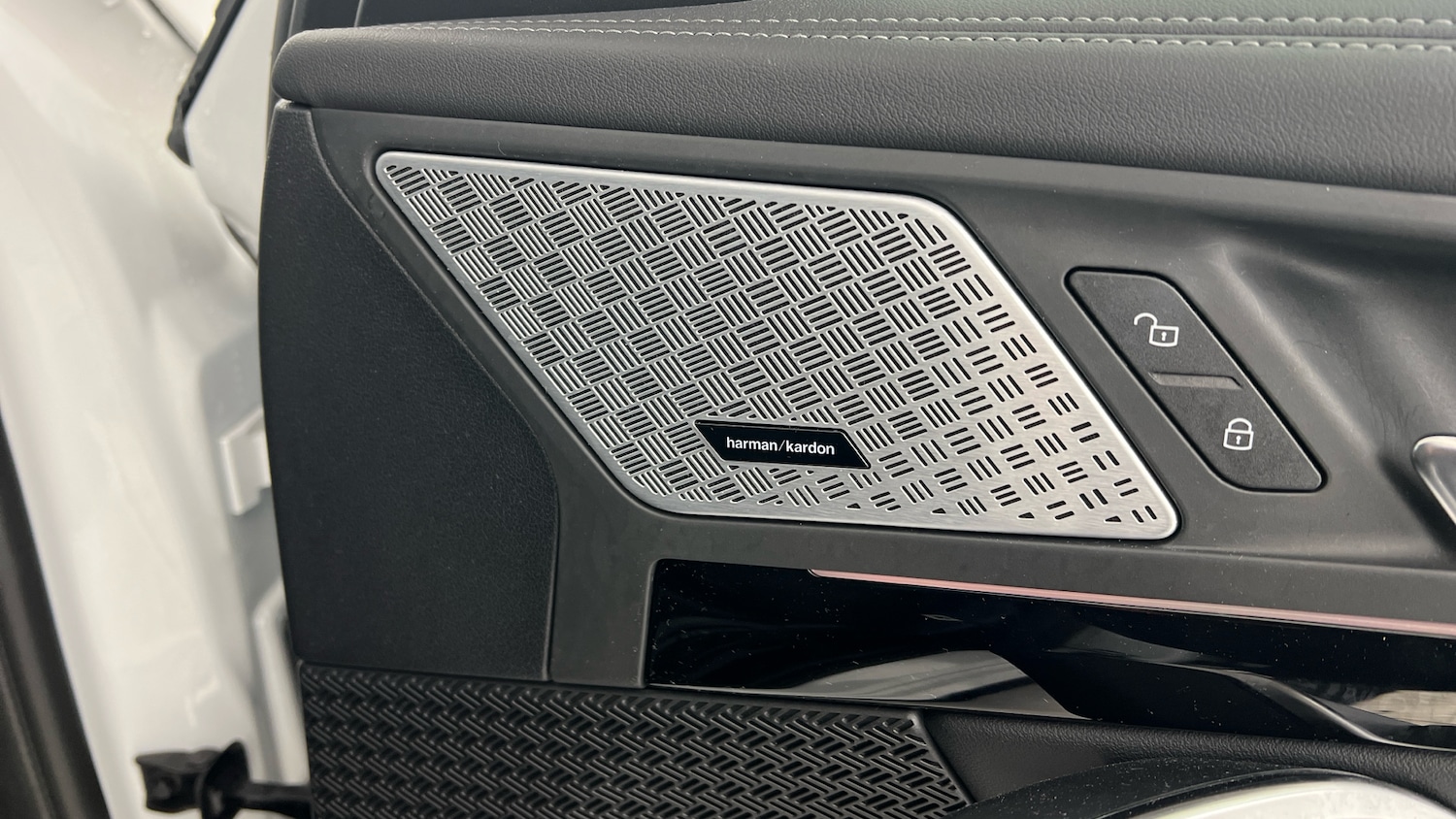 Used BMW X1 2024 for sale - 77274757: Photo 20