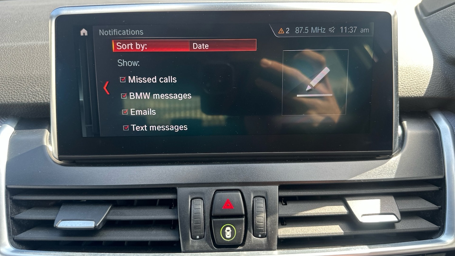Vehicle 46