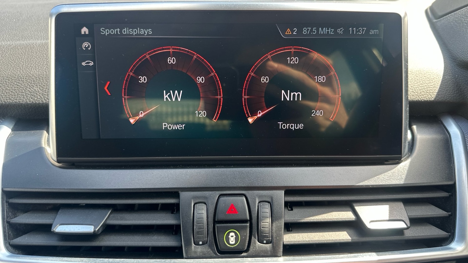 Vehicle 48
