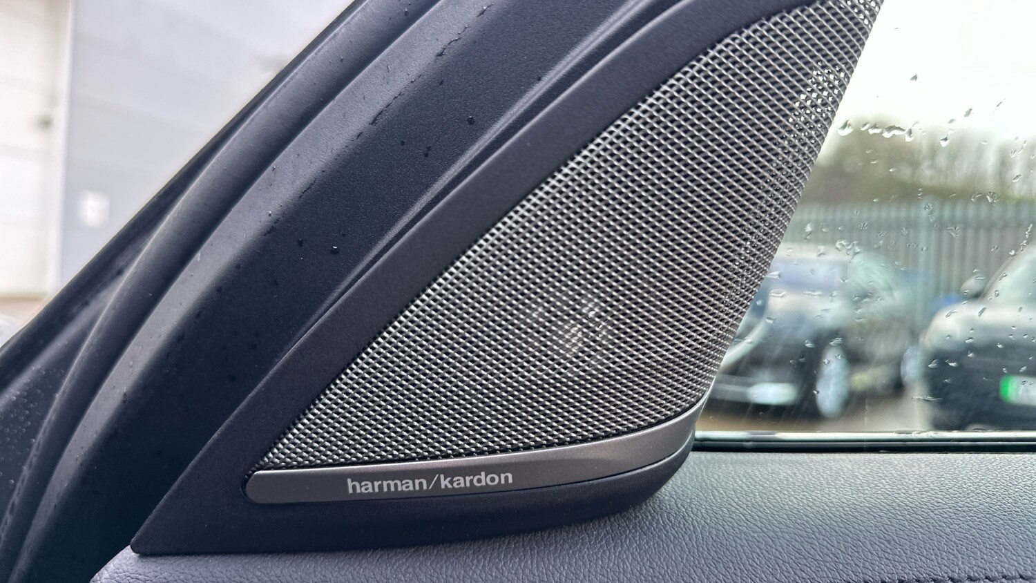 Used BMW 5 Series 2017 for sale - 77650168: Photo 20