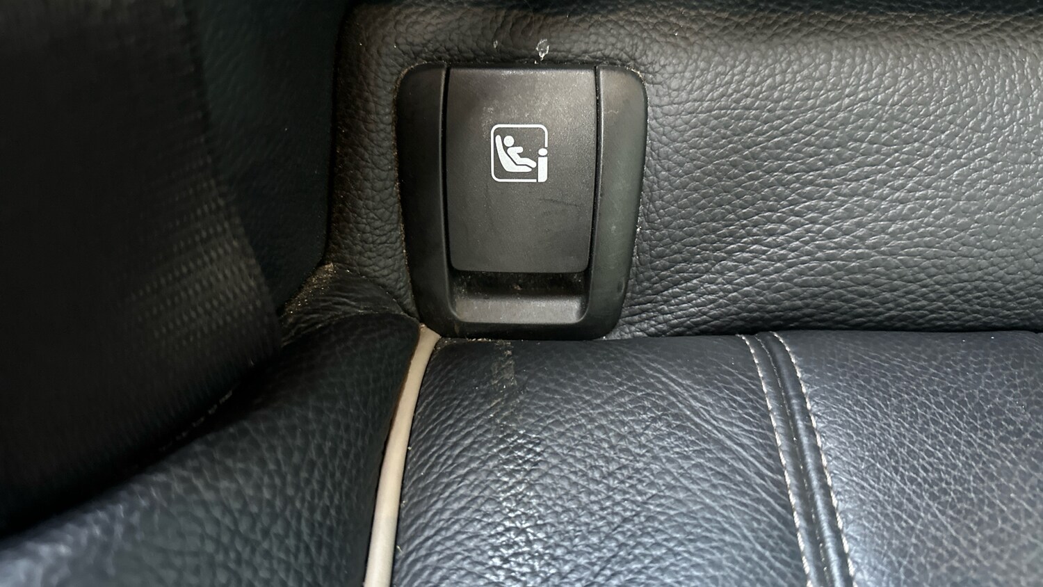 Used BMW 5 Series 2017 for sale - 77650168: Photo 27