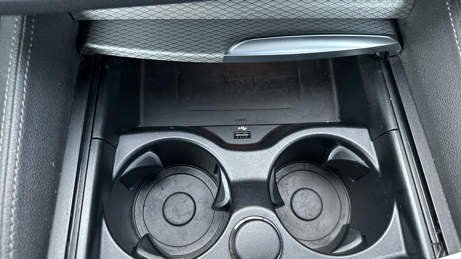 Used BMW 5 Series 2017 for sale - 77650168: Photo 33