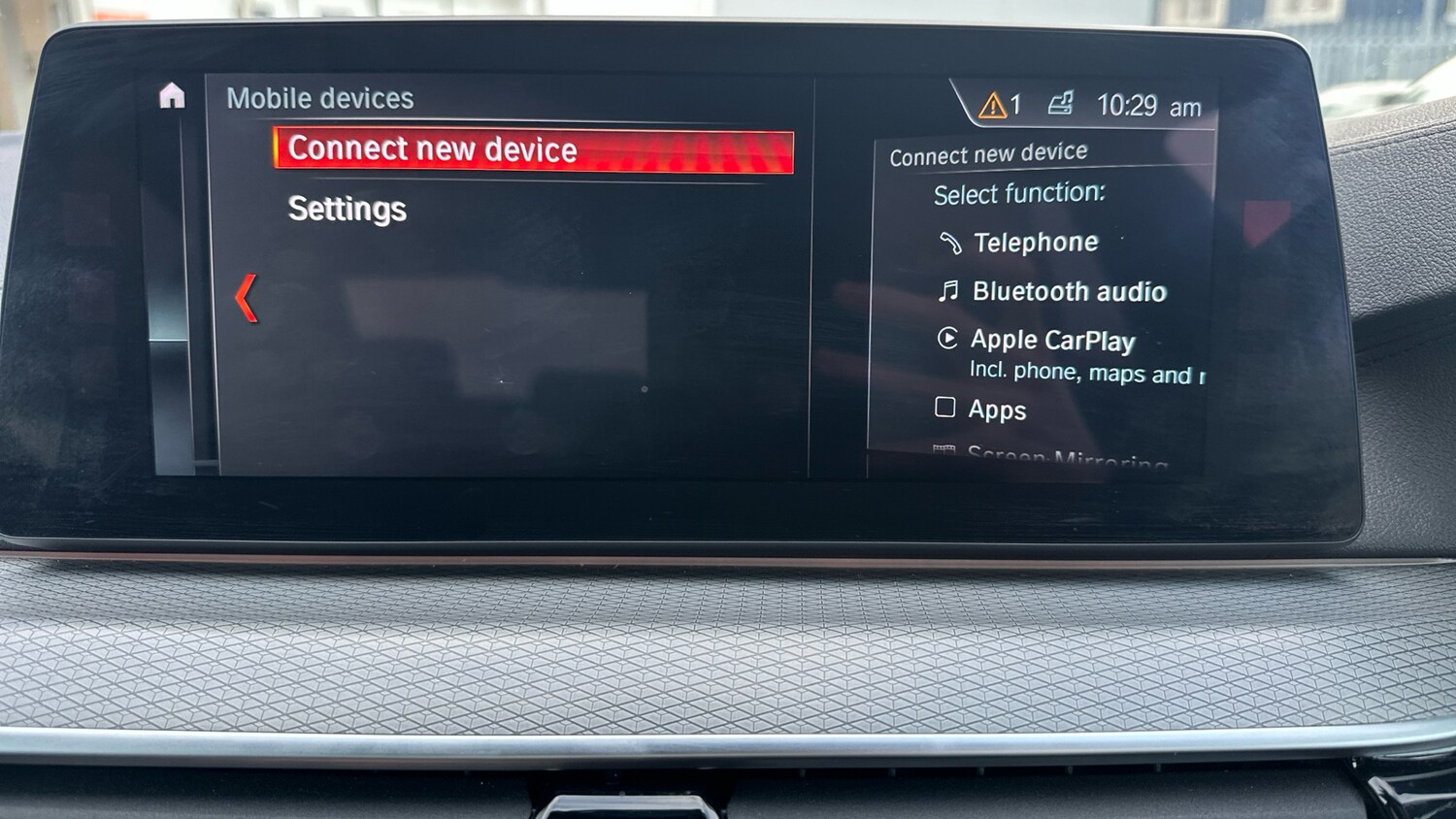 Used BMW 5 Series 2017 for sale - 77650168: Photo 38