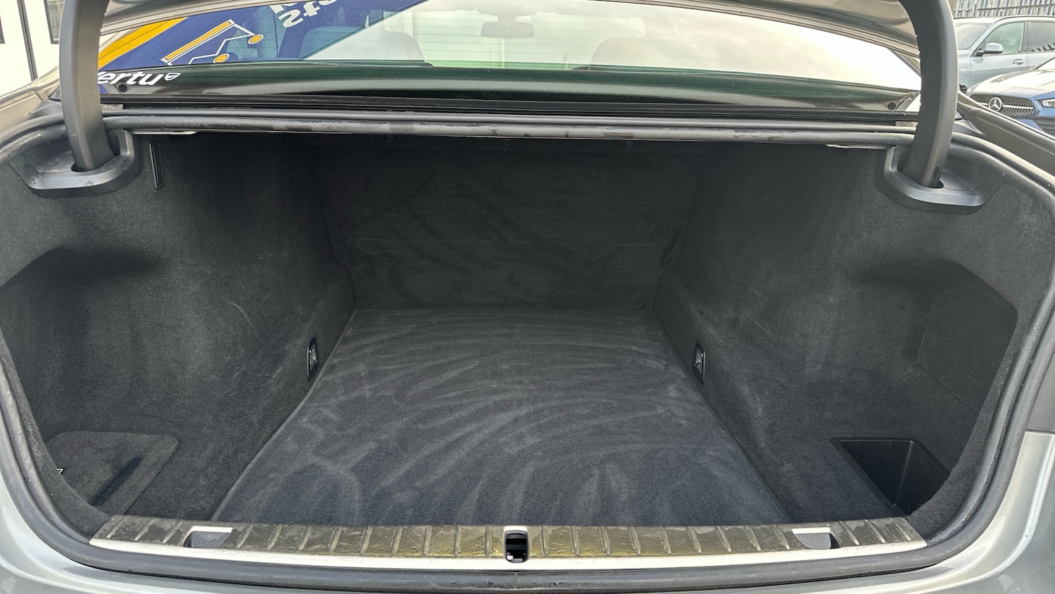 Used BMW 7 Series 2020 for sale - 77776187: Photo 13