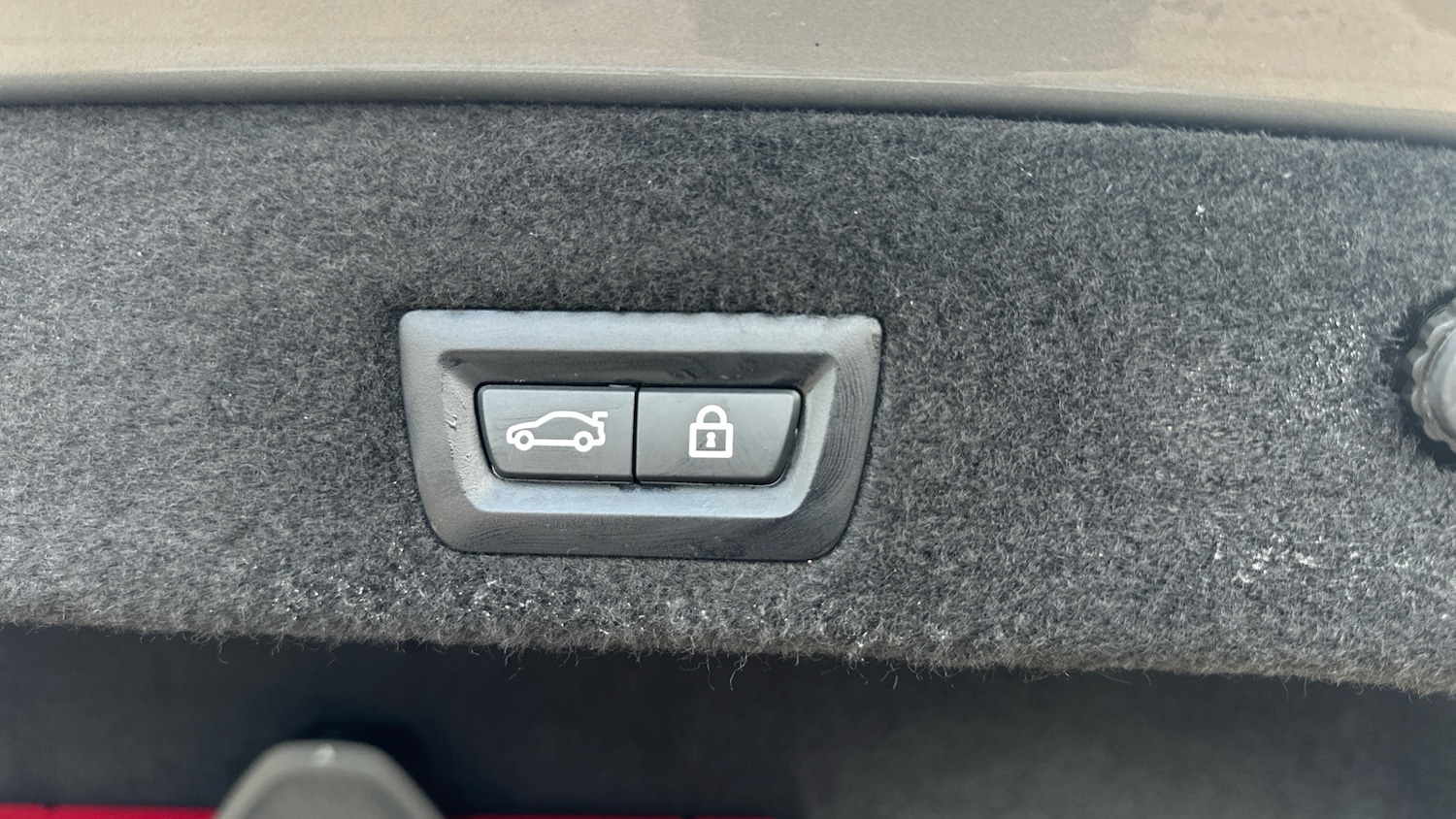 Used BMW 7 Series 2020 for sale - 77776187: Photo 26