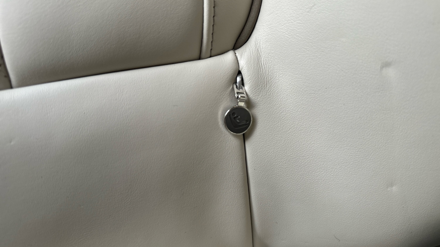 Used BMW 7 Series 2020 for sale - 77776187: Photo 29